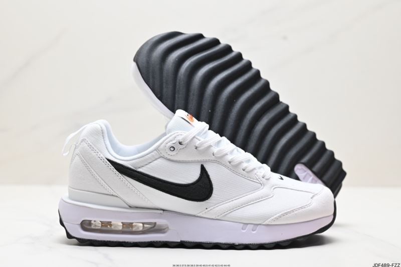 Nike Air Max Shoes